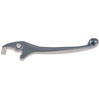 Forte Bromsgrepp Aluminium Fantic Performance 20-