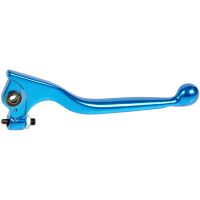 Forte Bromsgrepp Blå Derbi Senda 97- / Motorhispania / Rieju / Yamaha