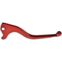 Forte Bromsgrepp Röd Derbi Senda DRD X-Treme 11-