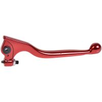 Forte Bromsgrepp Röd Derbi Senda / Motorhispania / Rieju / Yamaha