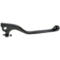 Forte Bromsgrepp Svart Aprilia RX / Yamaha DT50