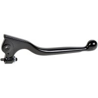 Forte Bromsgrepp Svart Derbi Senda 97- / Motorhispania / Rieju / Yamaha