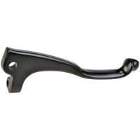Forte Bromsgrepp Svart Derbi Senda DRD
