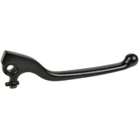 Forte Bromsgrepp Svart Yamaha DT50R 07-