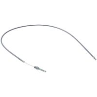 Forte Bromsvajer Fram Solifer Sm74- Export