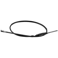 Forte Bromsvajer Honda Z50 Monkey 87-