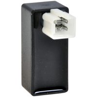 Forte CDI-Box 5-stift Baotian Chunlan Fude Peugeot Sanili GY6