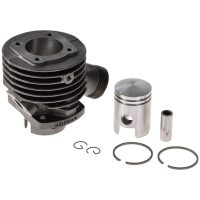 Forte Cylindersats ⌀38mm Sachs 04-62-101