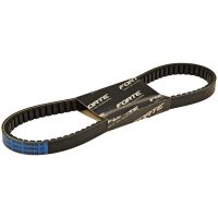 Forte Drivrem 788 x 17 Kina-scooters 12" - 13" / Solifer 06-