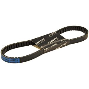 Forte Drivrem 788 x 17 Kina-scooters 12" - 13" / Solifer 06-