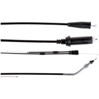 Forte Gasvajer Derbi Senda R SM 00-03