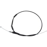 Forte Gasvajer Universal Vajer l. 111cm / Hölje l. 94.5cm-96cm