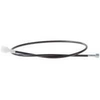 Forte Hastighetsmätarvajer Derbi Senda R 02-05 SM 03- / Gilera SMT 03-10