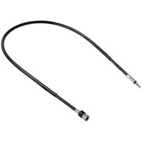 Forte Hastighetsmätarvajer MBK X-Limit 50 98-03 / Yamaha DT 50 R 98-03