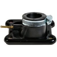 Forte Insug Derbi Senda 98- / Aprilia RXSX 06- / Gilera RCRSMT 06-