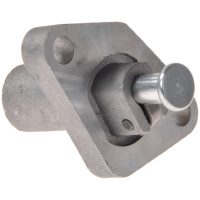 Forte Kamkedjespännare Kiina-skootterit 4-T 50cc / SYM 4-T