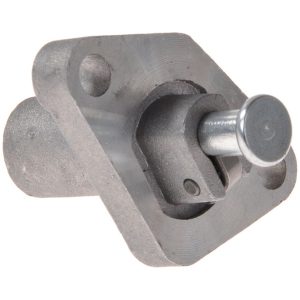 Forte Kamkedjespännare Kiina-skootterit 4-T 50cc / SYM 4-T