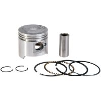 Forte Kolvsats 39.00 Honda Z50 Monkey 87- / Skyteam Monkey 00-