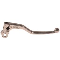 Forte Kopplingsgrepp Aluminium Beta RR / Derbi Senda Pro / Yamaha DT50RSM 03-