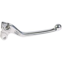 Forte Kopplingsgrepp Aluminium Derbi Senda 11-