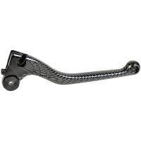 Forte Kopplingsgrepp Carbon-mönster Aprilia / Derbi / Motorhispania / Rieju /T