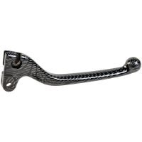 Forte Kopplingsgrepp Carbon-mönster Derbi Senda / Drac / Motorhispania / Rieju