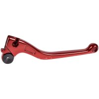 Forte Kopplingsgrepp Röd Aprilia / Derbi / Motorhispania / Rieju / Tunturi