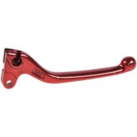 Forte Kopplingsgrepp Röd Aprilia / Derbi Senda / Drac / Gilera / Rieju MRT