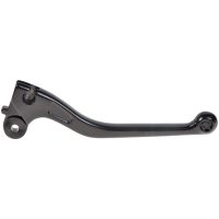 Forte Kopplingsgrepp Svart Aprilia / Derbi / Motorhispania / Rieju /Tunturi