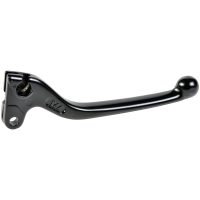 Forte Kopplingsgrepp Svart Derbi Senda 02- / Drac / Motorhispania / Rieju MRT