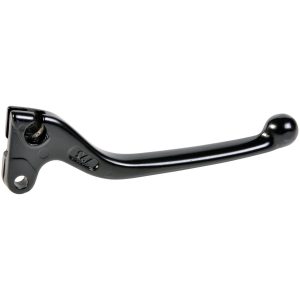 Forte Kopplingsgrepp Svart Derbi Senda 02- / Drac / Motorhispania / Rieju MRT