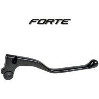 Forte Kopplingsgrepp SvartYamaha DT50R 05-