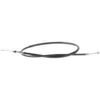 Forte Kopplingsvajer Derbi Senda R DRD Pro 06-11 SM DRD Pro 06-11