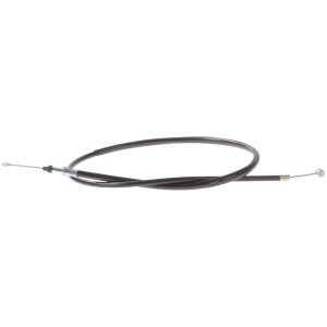 Forte Kopplingsvajer Derbi Senda R DRD Pro 06-11 SM DRD Pro 06-11
