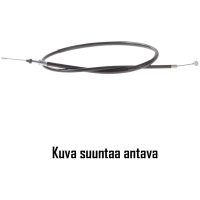 Forte Kopplingsvajer Suzuki S S1