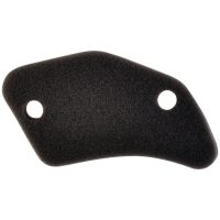 Forte Luftfilter Aprilia / Derbi / Gilera / Italjet / Piaggio Vespa
