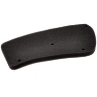 Forte Luftfilter Honda SH50
