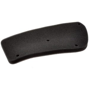 Forte Luftfilter Honda SH50