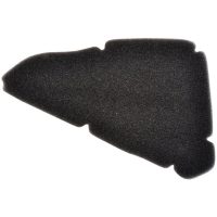 Forte Luftfilter Piaggio NRG Mc3 2001-04 NRG Purejet 02-04