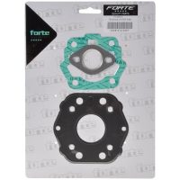 Forte Packningssats - Cylinder Derbi Senda 98-05