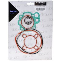 Forte Packningssats - Cylinder Minarelli AM6 (Öron + O-Ring)