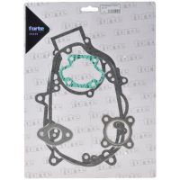 Forte Packningssats - Motor Solifer SM 77- / Tomos