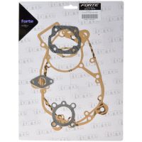 Forte Packningssats - Motor Tunturi Super Sport DX Tiger Break