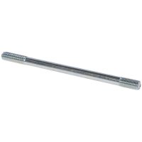 Forte Pinnbult M6 x 105mm