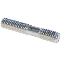 Forte Pinnbult M6 x 35mm