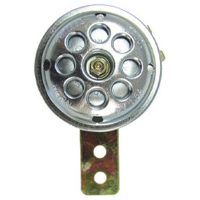 Forte Signalhorn 6V Universal