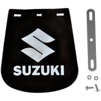 Forte Stänklapp Suzuki