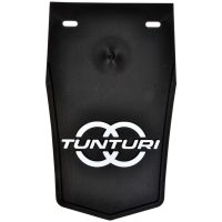 Forte Stänklapp Tunturi