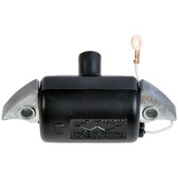 Forte Tändspolel Bosch Tunturi / Solifer / Sachs (cc 55mm w. 77mm ⌀31mm)