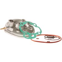 Forte Topplock 50cc. Minarelli Am6 (O-Rengas) sis. Yläpään tiivistesarja